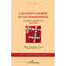 L'audition colorée et les synesthésies: Oeuvres choisies VIII (1891-1894) Alfred Binet