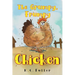 The Grumpy, Frumpy Chicken