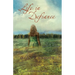 The Life in Defiance: A Poignant Story of Human Frailty and God's Grace 3