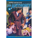 Super-Detective Jim Anthony: The Complete Series, Volume 6