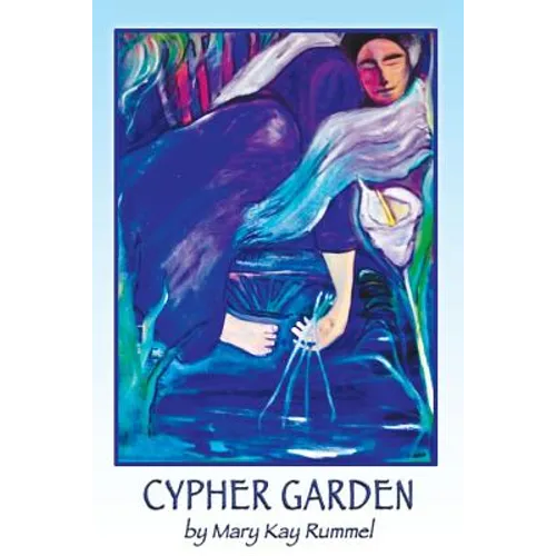 Cypher Garden
