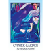 Cypher Garden