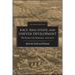 Race, Real Estate, and Uneven Development: The Kansas City Experience, 1900-2010
