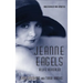 Jeanne Eagels: A Life Revealed (Fully Revised and Updated) (hardback)