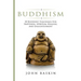 Buddhism: 50 Buddhist Teachings For Happiness, Spiritual Healing, And Enlightenment