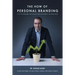 The How of Personal Branding: 3 C's to Become the Highly Paid Authority in Your Field