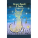 Beasts Bards & Poets