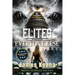 The Elites Versus Everyone Else