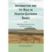 Information and Its Role in Hunter-Gatherer Bands