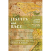 Jesuits and Race: A Global History of Continuity and Change, 1530-2020