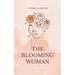 The Blooming Woman