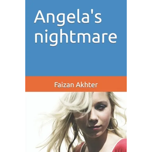 Angela's nightmare