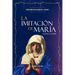La Imitacion de Maria