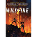 Wildfire