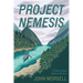 Project Nemesis