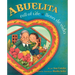Abuelita Full of Life