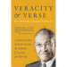 Veracity and Verse: A Preacher's Reflections and Poems on Faith and Truth
