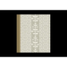 ESV Journaling Study Bible, Artist Series (Cloth Over Board, Lulie Wallace, Isa)