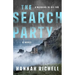 The Search Party