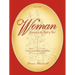 Woman Precious in the Sight of God