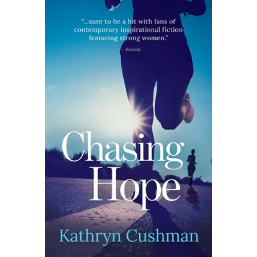 Chasing Hope