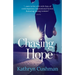 Chasing Hope
