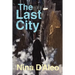 The Last City