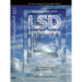 LSD Psychotherapy (4th Edition): The Healing Potential of Psychedelic Medicine