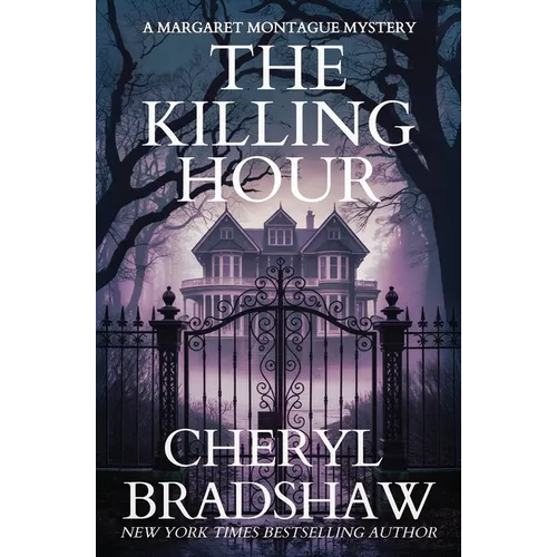 The Killing Hour