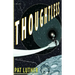 Thoughtless