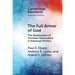 The Full Armor of God