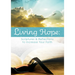 Living Hope: Scriptures & Reflections to Increase Your Faith (Pk of 6)
