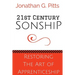 21st Century Sonship: Restoring the Art of Apprenticeship
