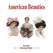 American Beauties: The Artwork of Harrison Fisher