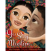 Yo Soy Muslim: A Father's Letter to His Daughter