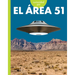 Curiosidad Por El Área 51