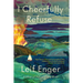 I Cheerfully Refuse