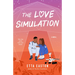 The Love Simulation