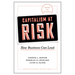 Capitalism at Risk, Updated and Expanded: How Business Can Lead