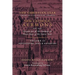 The Christian Year: Vol. 2 (Sermons on Septuagesima, Lent, & Eastertide)