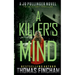 A Killer's Mind