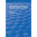 CRC Handbook of Foodborne Diseases of Biological Origin