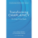 Transforming Chaplaincy: The George Fitchett Reader