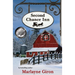 Second Chance Inn