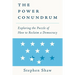The Power Conundrum: Exploring the Puzzle of How to Reclaim a Democracy