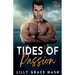 Tides of Passion