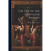 The Life of the Chevalier Bayard