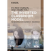The Inverted Classroom Model: The 3rd German ICM-Conference - Proceedings