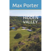 Hidden Valley