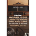 From Wireless Light to Radio One and Two